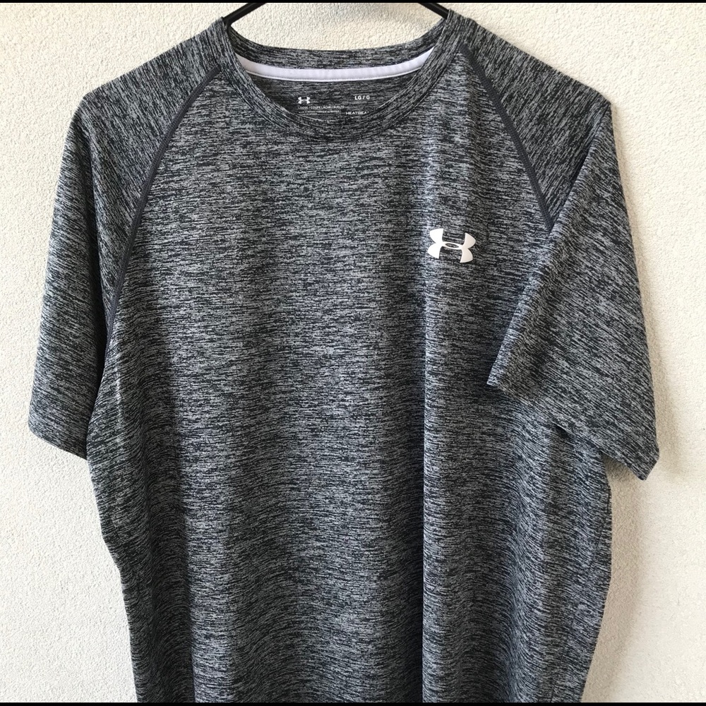 Under Armour Activewear